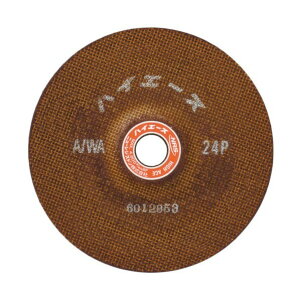 j[WXg(NRS) xpdu nCG[X 180×6×22.23 WA24N HA1806-WA24N 1_×25