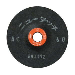 �j���[���W�X�g��(NRS) �����p�t���L�V�u���u�� �j���[�^�b�` 100×2×15 WA180 NT1002-WA180 1�_×20��