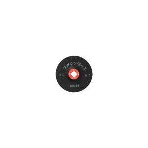 j[WXg(NRS) ptLVuu t@C^b` 100×2×15 WAN100 FT1002WAN100 1_×20