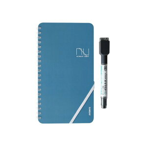 ������� NU BOARD LIGHT �u���[ NULT01BU04 1�_×10��