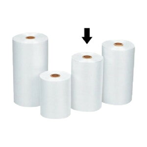 ܌ [| 11E 495312 1_×6