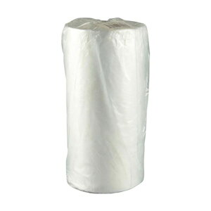 ܌ [| 13E 495315 1_×6