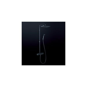 KVK T[X^bgV[ I[o[wbh KF3060MB 1