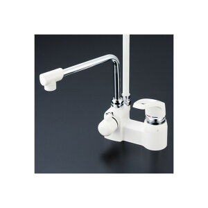 KVK fbL`VOo[V[ 300mmpCv nΉ KF6004ZR30 1