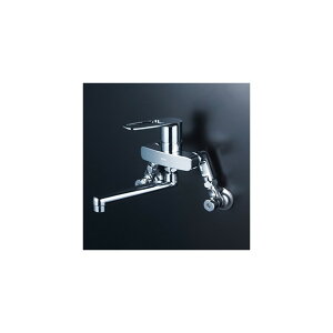 KVK �V���O�����o�[�������� �����\�P�b�g100mm�t ����n�Ή� MSK110KZEST 1��