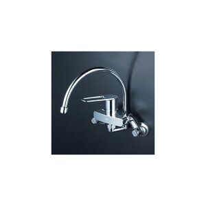 KVK VOo[ X^pCvt MSK110KRGT 1