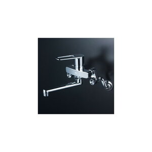 KVK ��֗p�V���O�����o�[�������� MSK110KTKT 1��