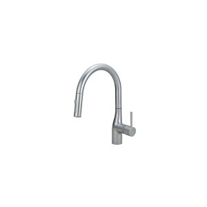 KVK �O�[�X�l�b�N�V���O�����o�[�������� ����n�Ή� KM6061ZVECP 1��