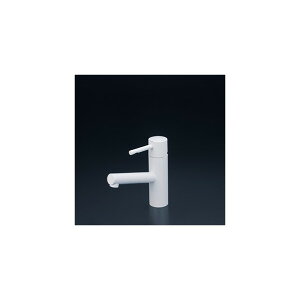 KVK ʗpVOo[ }bgzCg KM7041M4 1