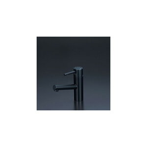 KVK ʗpVOo[ }bgubN KM7041M5 1