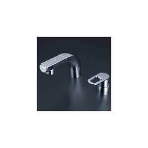 KVK VOo[V[ nΉ FSL120DZET 1