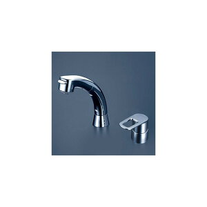 KVK VOo[V[ nΉ FSL121DZET 1