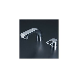 KVK ʗpVOo[ ]pxK FSL120DKCT 1