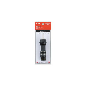 KVK �T�[���X�^�b�g�J�[�g���b�W PZ88F 1��