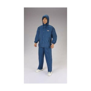 GXR CEFA[(^) 3L F EA996XB-24Ay2506DFD_3z