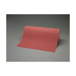 �G�X�R �t���A�[�J�[�y�b�g 910×3.3mm×25m ���b�h EA997RC-31 1�y2506DFD_3�z