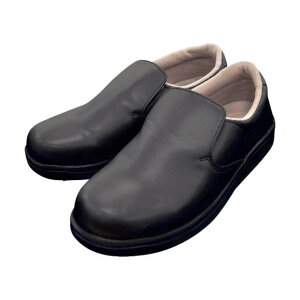 �܌� �Z�C�V�F�t�O���b�v��25.0cm 550688 1�_×10��