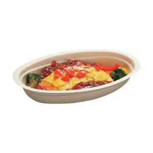 ܌ BBJ[ 240-150 606004 1_×600