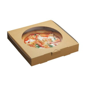 ܌ tNtgsU 10C` 648504 1_×100