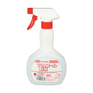 ܌ PSAR[Xve500ی^ 648848 1_×12{