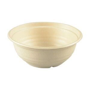 ܌ BBǂԂ D-1 ~ 650534 1_×600