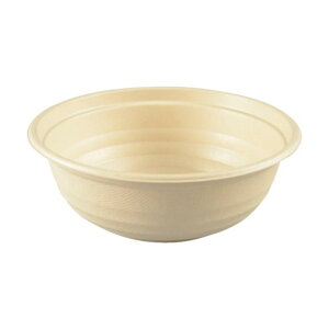 ܌ BBǂԂ D-2 ~ 650536 1_×400