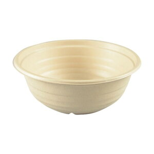 ܌ BBǂԂ D-3 ~ 650538 1_×300