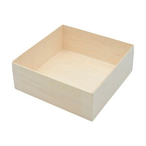 ܌ t@J^121-121 { 650602 1_×200