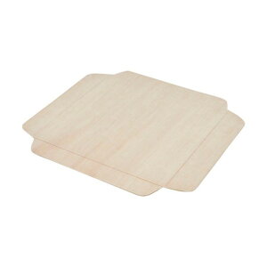 ܌ t@J^121-121 W 650603 1_×600