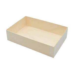 ܌ t@J^180-121 { 650604 1_×200