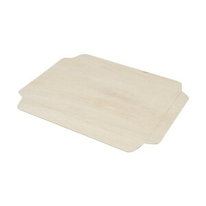 ܌ t@J^180-121 W 650605 1_×600