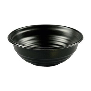 ܌ YS D-2  653121 1_×400