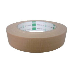 IJg ze[vnfBNX NO451 25~ 45125 1_×60