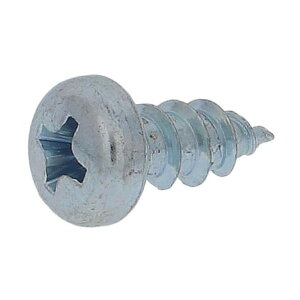 �嗢 �S/���j�N�����b�L �^�b�s���O �i�x�� 5×12 CO-074 10�{×5��