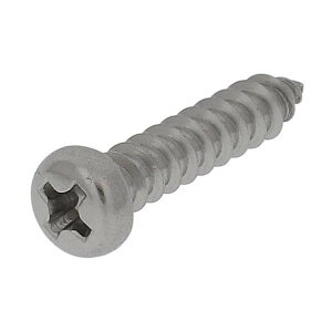 �嗢 �X�e�����X �^�b�s���O �i�x�� 4×20 CO-265 7�{×5��