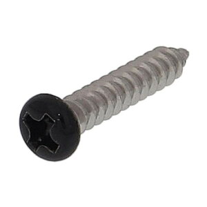 �嗢 �X�e�����X �^�b�s���O �i�x�� �������F 3×16 CO-712 17�{×5��