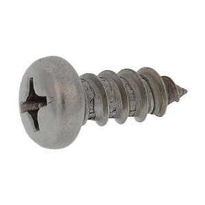 �嗢 �X�e�����X �^�b�s���O �i�x�� 8×20 CO-878 2�{×5��