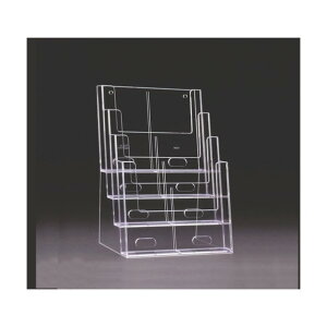 vR J^OX^h p A4c×4i 4C230 1_×6