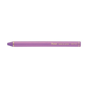 �؂�Ă� ���ʃX�e�B�b�N���C���b�N GSS-T331 1�_×10��