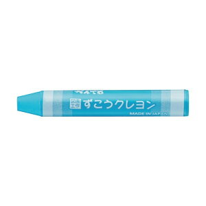 ؂Ă NZPF ݂ PTCGP-T14 1_×10