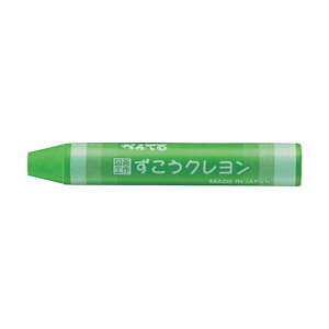 ؂Ă NZPF ݂ǂ PTCGP-T17 1_×10
