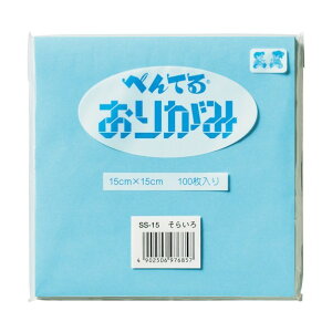 ؂Ă 肪 F SS-15 1_×10