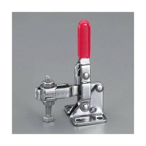 �G�X�R [�X�e�����X��]�g�O���N�����v 50kg EA639SA-1�y2506DFD_3�z