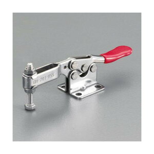 �G�X�R [�X�e�����X��]�g�O���N�����v 90kg EA639SC-2�y2506DFD_3�z