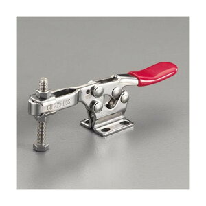 �G�X�R [�X�e�����X��]�g�O���N�����v 227kg EA639SC-3�y2506DFD_3�z
