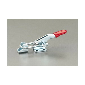 �G�X�R [�X�e�����X��]���b�`�^�g�O���N�����v 163kg EA639SF-11�y2506DFD_3�z
