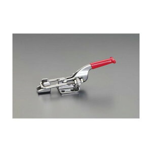 �G�X�R [�X�e�����X��]���b�`�^�g�O���N�����v 318kg EA639SF-12�y2506DFD_3�z