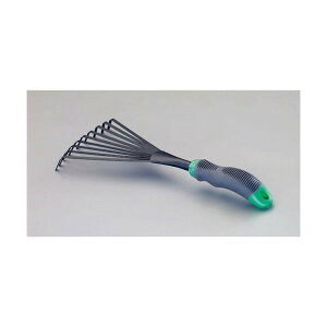�G�X�R �n���h���[�L[�X�`�[����] 380mm EA650RA-22