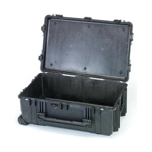 @lpiGXR 710x455x265mm/hP[X(E^) EA657-165NFy2506DFD_3z