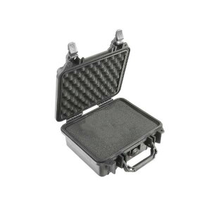 GXR 240x188x103mm/\hP[X() EA657-120y2506DFD_3z